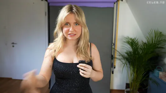 Kellymissesvlog OnlyFans Leaked Free Thumbnail Picture - #HBnsPC0aeZ