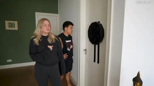 Kellymissesvlog OnlyFans Leaked Free Thumbnail Picture - #HeLFxueujm