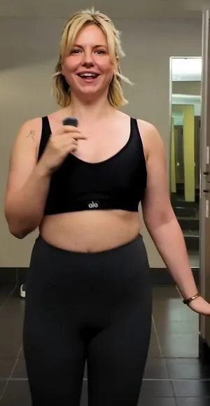 Kellymissesvlog OnlyFans Leaked Free Thumbnail Picture - #HuQM1gWvdh