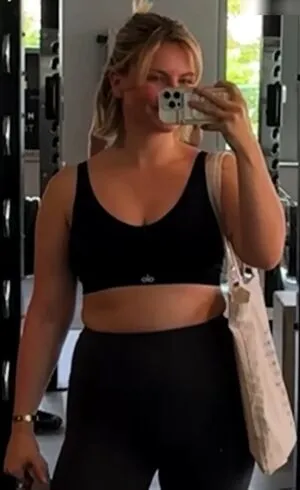 Kellymissesvlog OnlyFans Leaked Free Thumbnail Picture - #Hxn7xWcMGy