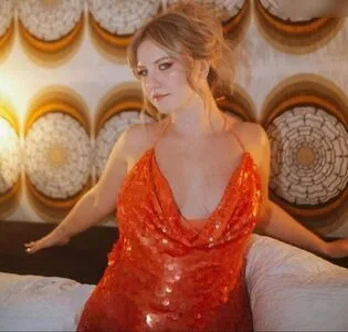 Kellymissesvlog OnlyFans Leaked Free Thumbnail Picture - #Is8oSuJddi