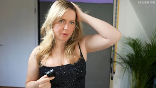 Kellymissesvlog OnlyFans Leaked Free Thumbnail Picture - #JT5291zNW2