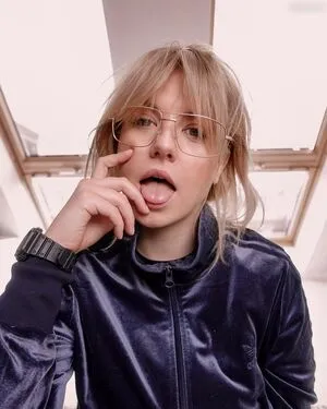 Kellymissesvlog OnlyFans Leaked Free Thumbnail Picture - #JpyVmxPiRQ