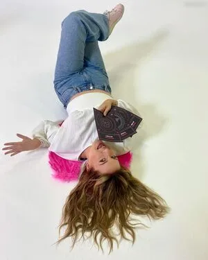 Kellymissesvlog OnlyFans Leaked Free Thumbnail Picture - #Jtd84q6Gt2