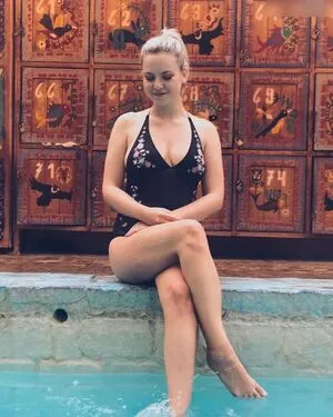 Kellymissesvlog OnlyFans Leaked Free Thumbnail Picture - #JvZCfFjkoS