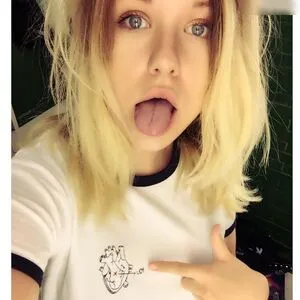 Kellymissesvlog OnlyFans Leaked Free Thumbnail Picture - #JzZMKVBbFL