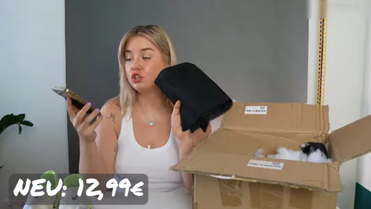 Kellymissesvlog OnlyFans Leaked Free Thumbnail Picture - #KoQOjk0g2b