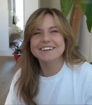 Kellymissesvlog OnlyFans Leaked Free Thumbnail Picture - #L3cSmxQuGw