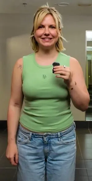 Kellymissesvlog OnlyFans Leaked Free Thumbnail Picture - #LDvf6nH57Y