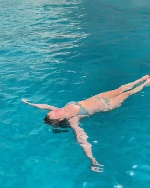 Kellymissesvlog OnlyFans Leaked Free Thumbnail Picture - #LOO6AYIZkV