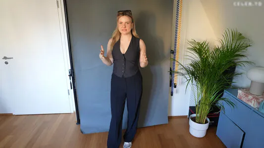 Kellymissesvlog OnlyFans Leaked Free Thumbnail Picture - #LaTZGHPiV5