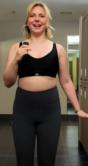 Kellymissesvlog OnlyFans Leaked Free Thumbnail Picture - #Mj3MOJsLrW