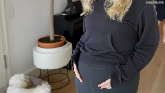 Kellymissesvlog OnlyFans Leaked Free Thumbnail Picture - #MlFSO6T61c