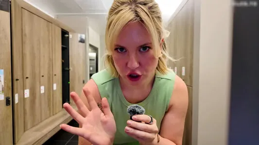 Kellymissesvlog OnlyFans Leaked Free Thumbnail Picture - #MmyjUu6Tst