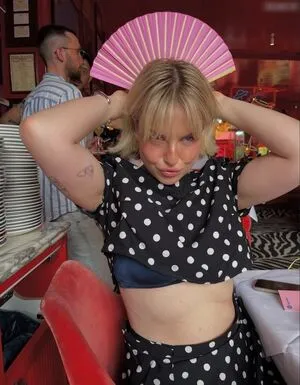 Kellymissesvlog OnlyFans Leaked Free Thumbnail Picture - #MzleeEhAtw