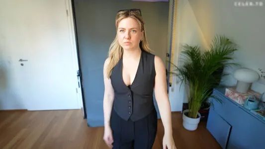 Kellymissesvlog OnlyFans Leaked Free Thumbnail Picture - #NII80wjqoI
