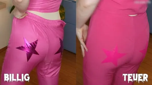 Kellymissesvlog OnlyFans Leaked Free Thumbnail Picture - #NN1aujIsHa