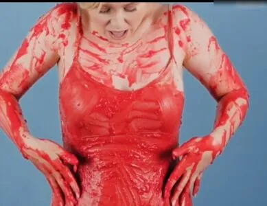 Kellymissesvlog OnlyFans Leaked Free Thumbnail Picture - #NtB7aVIrv2