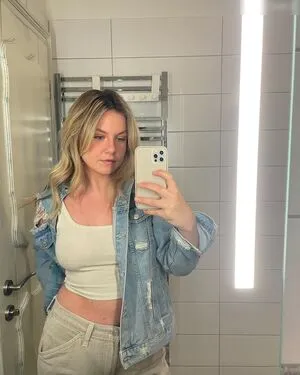 Kellymissesvlog OnlyFans Leaked Free Thumbnail Picture - #NxwfcTRpl2