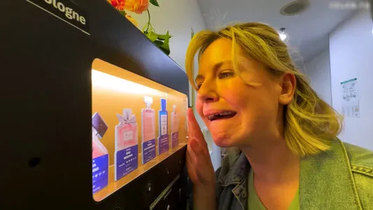 Kellymissesvlog OnlyFans Leaked Free Thumbnail Picture - #OEKGhKDaCN