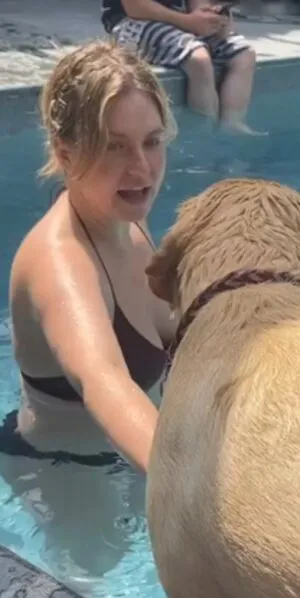 Kellymissesvlog OnlyFans Leaked Free Thumbnail Picture - #OOtk601T88