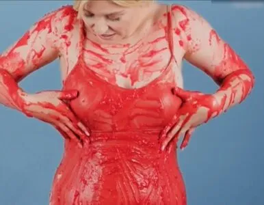 Kellymissesvlog OnlyFans Leaked Free Thumbnail Picture - #PAI3qqgapy
