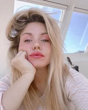 Kellymissesvlog OnlyFans Leaked Free Thumbnail Picture - #PJq55ZZlmM