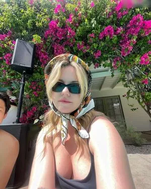 Kellymissesvlog OnlyFans Leaked Free Thumbnail Picture - #PQT3n9gfle