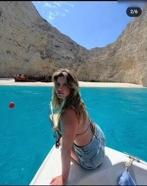 Kellymissesvlog OnlyFans Leaked Free Thumbnail Picture - #PjVoWNzAeA