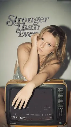 Kellymissesvlog OnlyFans Leaked Free Thumbnail Picture - #Pre4uFWLfN
