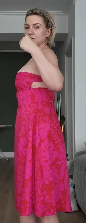 Kellymissesvlog OnlyFans Leaked Free Thumbnail Picture - #QFyhACZLIu