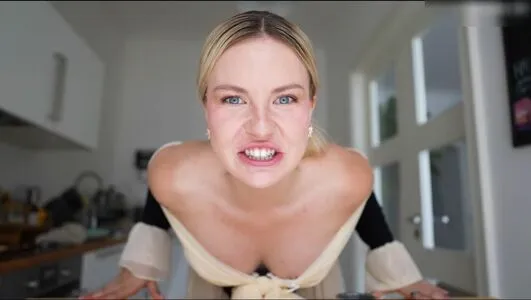 Kellymissesvlog OnlyFans Leaked Free Thumbnail Picture - #QaDLRSzCT1