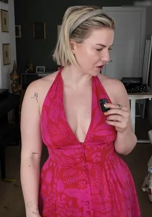 Kellymissesvlog OnlyFans Leaked Free Thumbnail Picture - #QbTjpgppDe