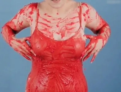 Kellymissesvlog OnlyFans Leaked Free Thumbnail Picture - #QtXiWefHML