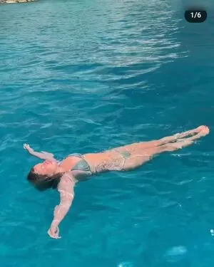 Kellymissesvlog OnlyFans Leaked Free Thumbnail Picture - #Qwb04KwyRn