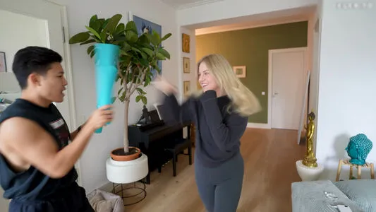 Kellymissesvlog OnlyFans Leaked Free Thumbnail Picture - #RATvG1OECg