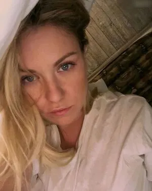 Kellymissesvlog OnlyFans Leaked Free Thumbnail Picture - #RC8JaBUTOe