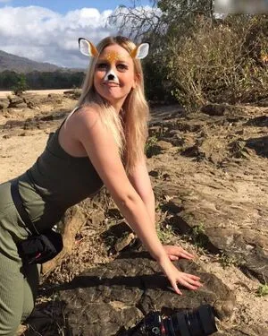 Kellymissesvlog OnlyFans Leaked Free Thumbnail Picture - #RDpdVXVnoT