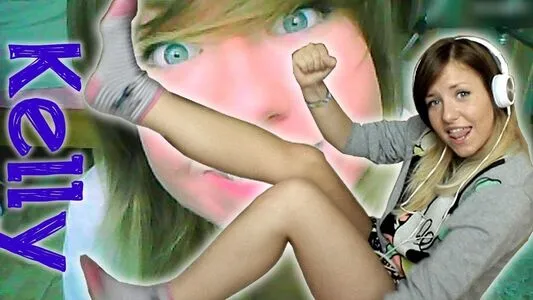 Kellymissesvlog OnlyFans Leaked Free Thumbnail Picture - #RKbSFPEanJ