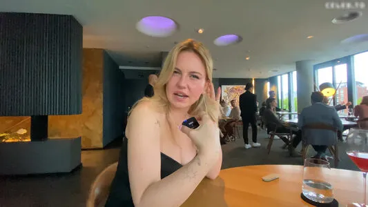 Kellymissesvlog OnlyFans Leaked Free Thumbnail Picture - #RgeWd4GCt6