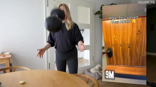 Kellymissesvlog OnlyFans Leaked Free Thumbnail Picture - #SCribMZLdO