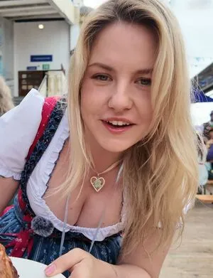 Kellymissesvlog OnlyFans Leaked Free Thumbnail Picture - #SUzn9ggMg0