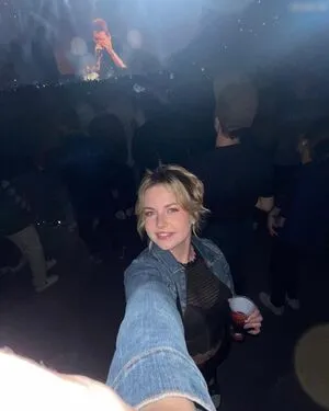 Kellymissesvlog OnlyFans Leaked Free Thumbnail Picture - #TbPwmm0QET