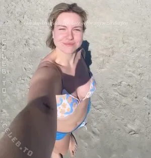 Kellymissesvlog OnlyFans Leaked Free Thumbnail Picture - #TmbTCGEojg