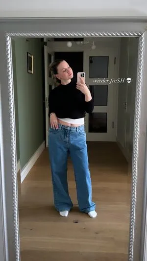 Kellymissesvlog OnlyFans Leaked Free Thumbnail Picture - #TviT4NBLrI