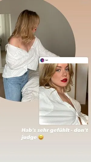 Kellymissesvlog OnlyFans Leaked Free Thumbnail Picture - #V1OYV0xR4b