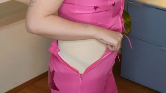 Kellymissesvlog OnlyFans Leaked Free Thumbnail Picture - #VnLWOB6OEs