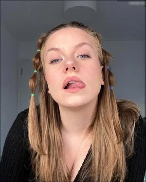 Kellymissesvlog OnlyFans Leaked Free Thumbnail Picture - #WTgBdOdjG9