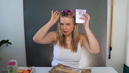 Kellymissesvlog OnlyFans Leaked Free Thumbnail Picture - #WiyC1Ys2IK