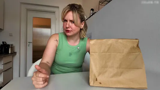 Kellymissesvlog OnlyFans Leaked Free Thumbnail Picture - #WstZBTDSkq